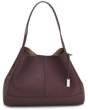BOSS Tote Bag - Brown