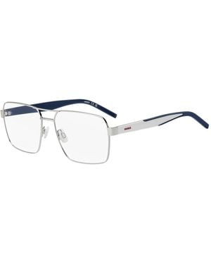 HUGO Optical Frames - White