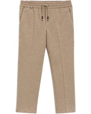 BOSS Beige Men's Boys Size 102 - Natural