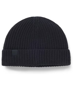 BOSS Dark Blue Men's All Accessories