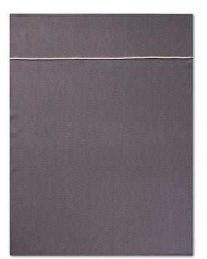 BOSS Copridivano - Grigio