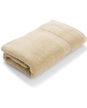 BOSS Asciugamano Da Bagno - Neutro