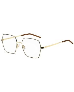 BOSS Optical Frames - Multicolour