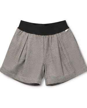 BOSS Light Gray Women's Girls Size 126