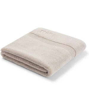 BOSS Tappetino Da Bagno - Multicolore