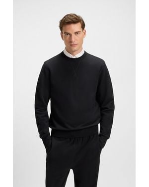 BOSS Black Men's Tracksuits Size L