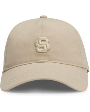BOSS Cappellino - Neutro