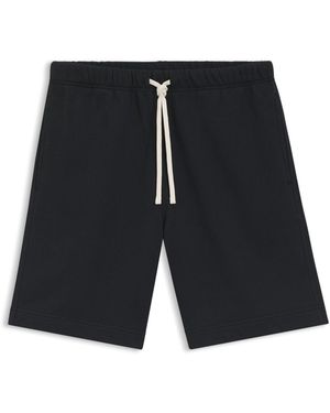 BOSS By Beckham Shorts - Black