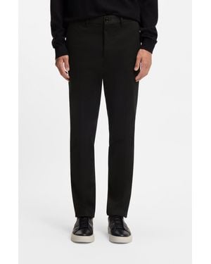 BOSS Black Men's Be Your Own Size 32r