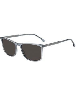 BOSS Men's Glasses & Sunglasses - Multicolor