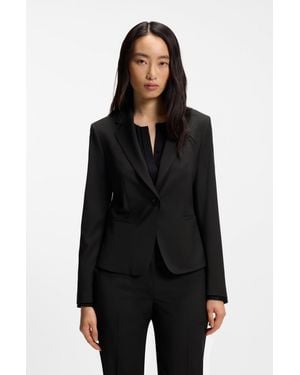 BOSS Black Women's All Clothing Size 2