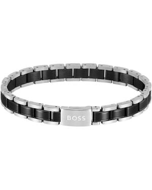 BOSS Cuff - Multicolour