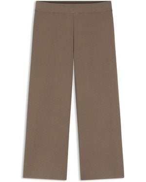 BOSS Pantaloni - Neutro