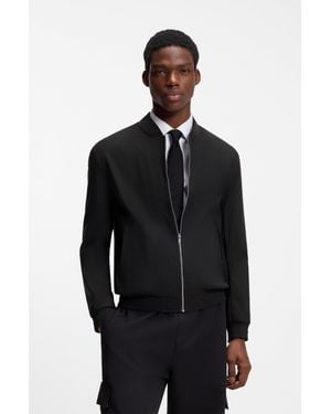 HUGO Black Men's All Clothing Size 40r