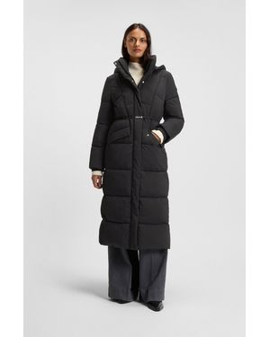 BOSS Black Women's Casual Jackets Size 8