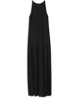 BOSS Black Women's Business Dresses Size 4