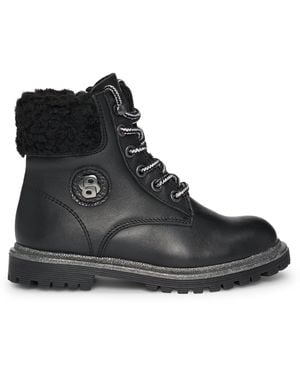 BOSS Black Women's Girls Size 30