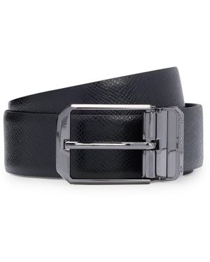 Boss belts sale clearance