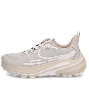 tenhaag Sneaker - Grau
