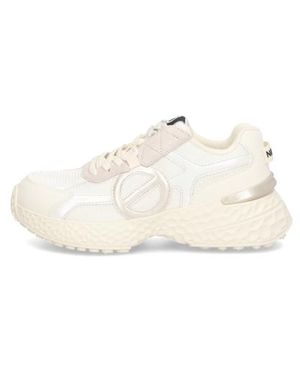 No Name Carter Runner 2.0 - Weiß