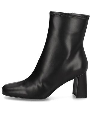 Steve Madden Hurst - Schwarz