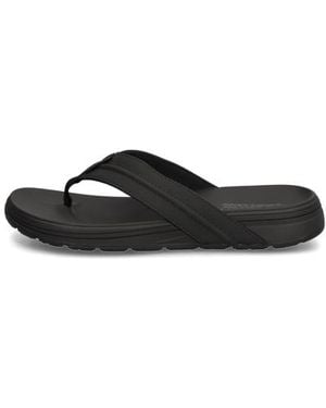 Skechers Patino Marlee Blk - Schwarz