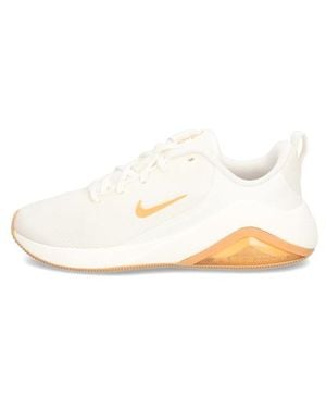 Nike Bella 7 - Weiß