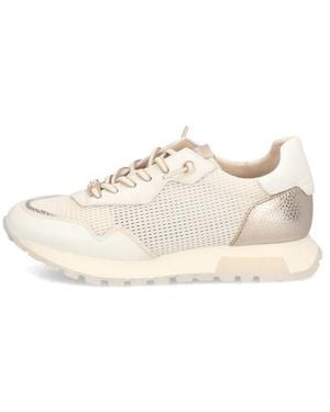Hispanitas Sneaker - Weiß