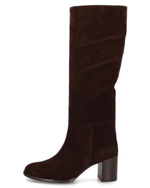 Högl Stiefel - Braun