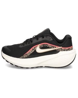 Nike Downshifter 14 - Weiß