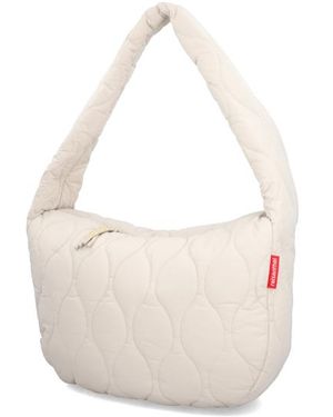 Reisenthel Moonbag - Weiß
