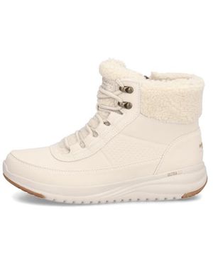 Skechers On-The-Go Stellar - Natur