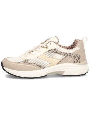 TT. BAGATT Sneaker - Weiß