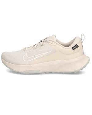Nike Juniper Trail 2 Gore-Tex - Natur