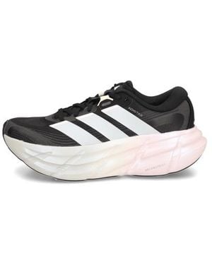 adidas Adistar 5 W - Schwarz