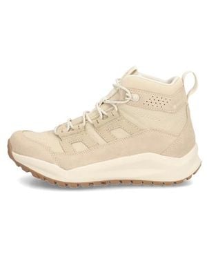 Lowa Kaloya Gtx Mid Ws - Natur