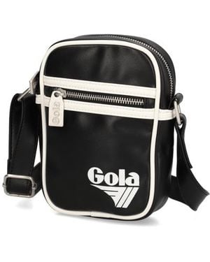 Gola Washington - Schwarz