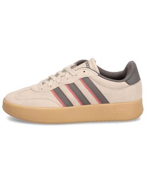 adidas Barreda - Natur