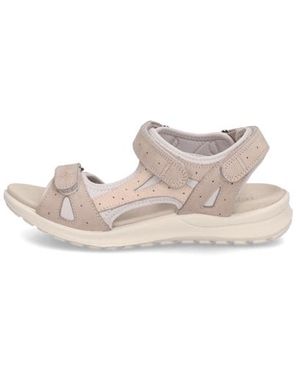 Legero Siris - Pink