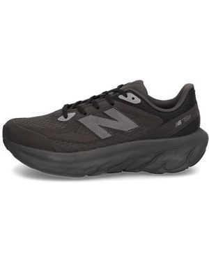 New Balance Utrnab - Schwarz