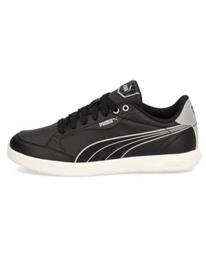 PUMA Vikky Star Dayinight - Schwarz