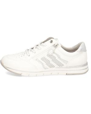 Relife Sneaker - Weiß