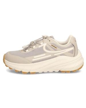 tenhaag Sneaker - Weiß