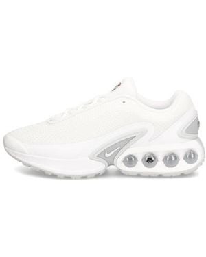 Nike Air Max Dn - Weiß
