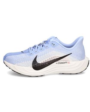 Nike Pegasus Plus - Blau