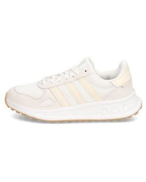 adidas Run 84 - Weiß