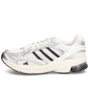 adidas Spiritain 2000 - Weiß