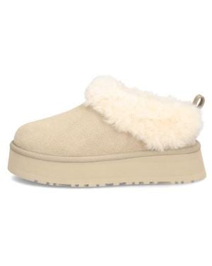 UGG Tazzelle - Natur