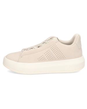 adidas Ace - Natur