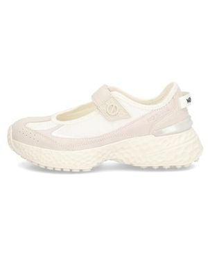 No Name Carter 2.0 Babies W - Weiß